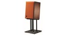 Podstawki Głośnikowe JBL JS 80 Stand
