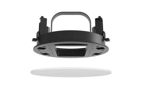 Zestaw Instalacyjny do SONOS One Gineos One In-Celling Mount