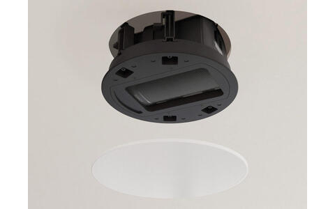 Zestaw Instalacyjny do SONOS One Gineos One In-Celling Mount