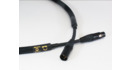 Interkonekt XLR Purist Audio Design CORVUS DIAMOND
