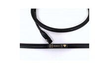 Purist Audio Design DOMINUS DIAMOND 1m Interkonekt XLR Salon Poznań Wrocław