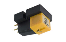 Nagaoka MP-110 Wkładka Gramofonowa Salon Poznań Wrocław 