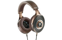 Focal Clear MG Słuchawki Nauszne Salon Poznań Wrocław --- DOSTĘPNE OD RĘKI !!! --- BLACK FRIDAY --- 