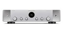 Amplituner Stereo Marantz Stereo 70s Srebrny