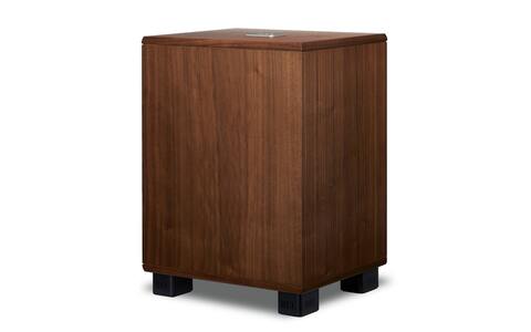 Subwoofer REL Classic 98 Orzech