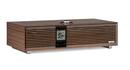 Zintegrowany System Muzyczny Ruark Audio R410 Orzech