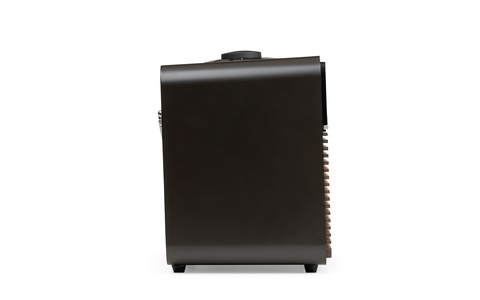 Zintegrowany System Muzyczny Ruark Audio R2 MK4 Orzech