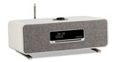 Zintegrowany System Muzyczny Ruark Audio R3s Jasnoszary