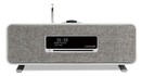 Zintegrowany System Muzyczny Ruark Audio R3s Jasnoszary
