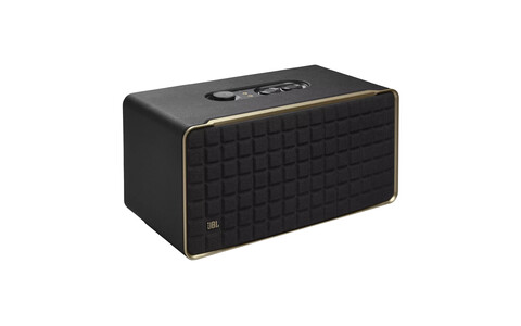 Zintegrowany System Muzyczny JBL Authentics 500