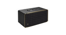 Zintegrowany System Muzyczny JBL Authentics 500