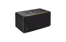 JBL Authentics 500 Zintegrowany System Muzyczny Salon Poznań Wrocław  