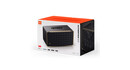 Zintegrowany System Muzyczny JBL Authentics 500