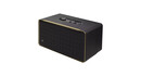 Zintegrowany System Muzyczny JBL Authentics 500