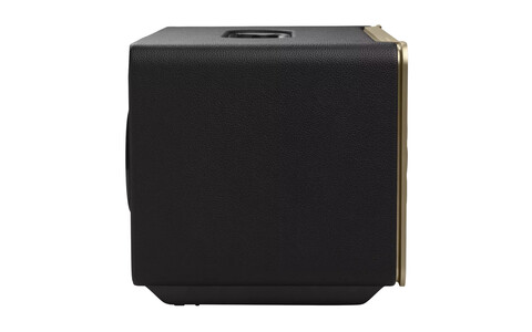 Zintegrowany System Muzyczny JBL Authentics 500