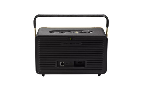 Zintegrowany System Muzyczny JBL Authentics 300