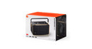 Zintegrowany System Muzyczny JBL Authentics 300