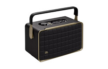 JBL Authentics 300 Zintegrowany System Muzyczny Salon Poznań Wrocław