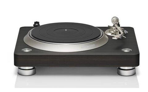 Gramofon Analogowy Denon DP-3000NE