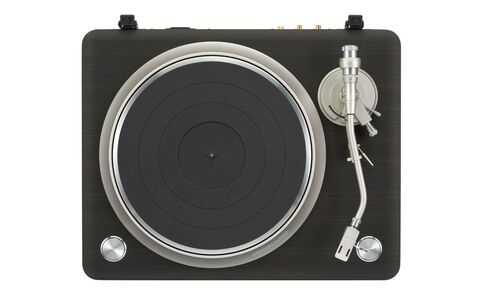 Gramofon Analogowy Denon DP-3000NE