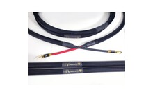 Purist Audio Design NEPTUNE DIAMOND 2 x 2m Kabel głośnikowy Salon Poznań Wrocław