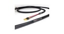Kabel głośnikowy Purist Audio Design CORVUS DIAMOND