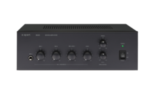 Apart Audio MA65 Wzmacniacz Miksujący Salon Poznań Wrocław