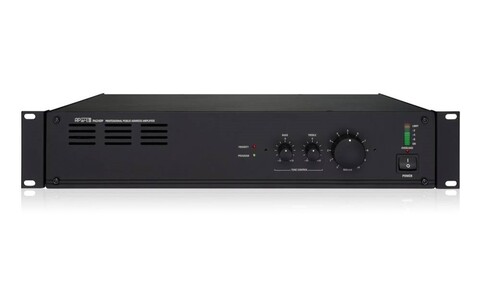 Wzmacniacz Mocy Apart Audio PA240P