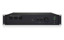 Apart Audio PA240P Wzmacniacz Mocy Salon Poznań Wrocław