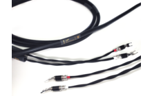 Purist Audio Design 35TH ANNIVERSARY 2 x 2m Kabel głośnikowy Salon Poznań Wrocław