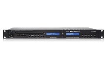 Apart Audio PCR3000RMKIII Odtwarzacz Muzyki Salon Poznań Wrocław