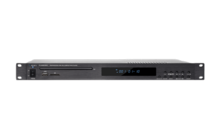 Apart Audio PC1000RMKII Odtwarzacz Muzyki Salon Poznań Wrocław