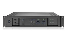 Apart Audio PREZONE1 Przedwzmacniacz Stereofoniczny Salon Poznań Wrocław
