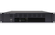 Apart Audio REVAMP2600 Wzmacniacz Mocy Salon Poznań Wrocław