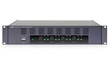 Apart Audio REVAMP8250 Wzmacniacz Mocy Salon Poznań Wrocław