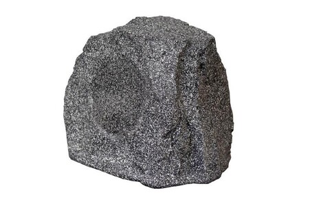 Głośnik Zewnętrzny Apart Audio ROCK608