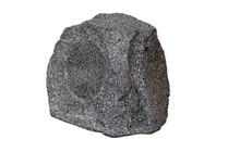 Apart Audio ROCK608 Głośnik Zewnętrzny Salon Poznań Wrocław