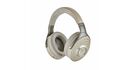 Słuchawki Bezprzewodowe Wokółuszne Zamknięte Focal Bathys Dune