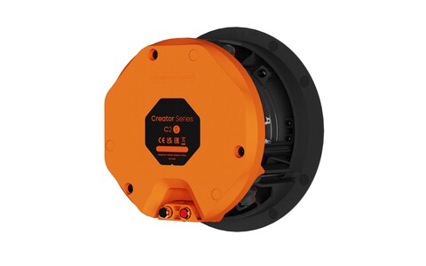 Głośnik Instalacyjny Monitor Audio C1S