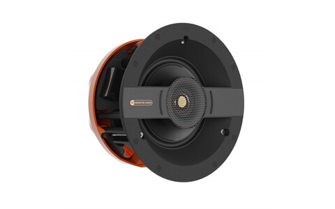 Głośnik Instalacyjny Monitor Audio C1S