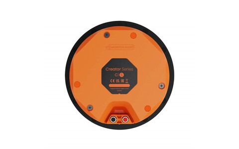 Głośnik Instalacyjny Monitor Audio C1S