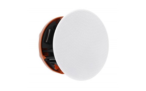 Głośnik Instalacyjny Monitor Audio C1S