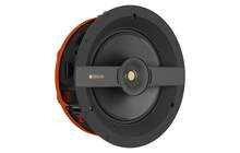 Monitor Audio C1L Głośnik Instalacyjny Salon Poznań Wrocław