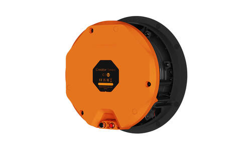 Głośnik Instalacyjny Monitor Audio C2M