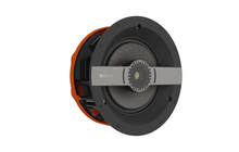 Monitor Audio C2M Głośnik Instalacyjny Salon Poznań Wrocław