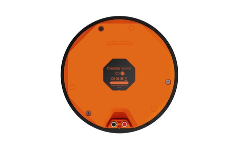 Głośnik Instalacyjny Monitor Audio C2M