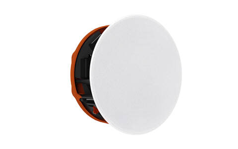 Głośnik Instalacyjny Monitor Audio C2M