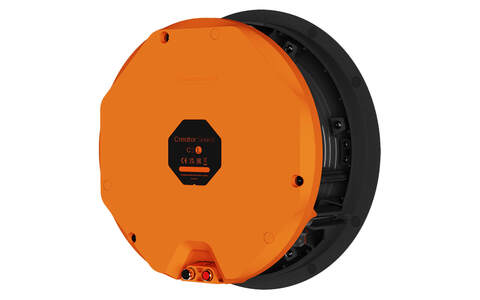 Głośnik Instalacyjny Monitor Audio C2L