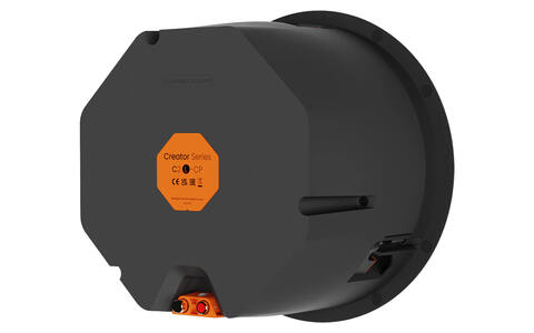 Głośnik Instalacyjny Monitor Audio C2L-CP