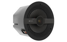 Monitor Audio C2L-CP Głośnik Instalacyjny Salon Poznań Wrocław